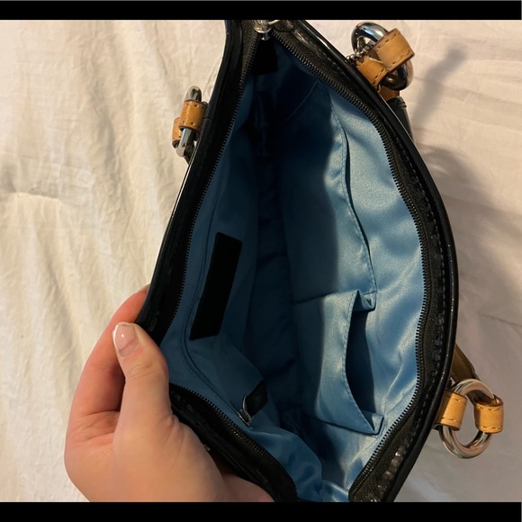 Coach Bag - Picture 4 of 4